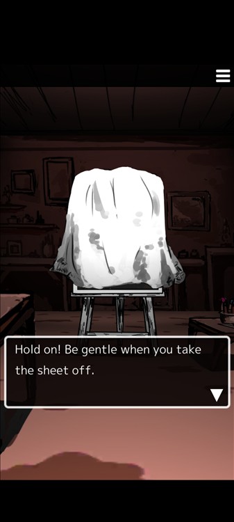 deathnote游戏手机版