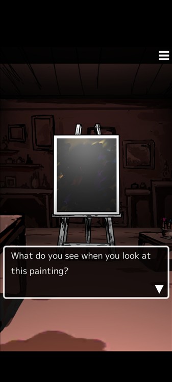 deathnote游戏手机版