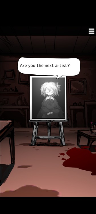 deathnote游戏手机版