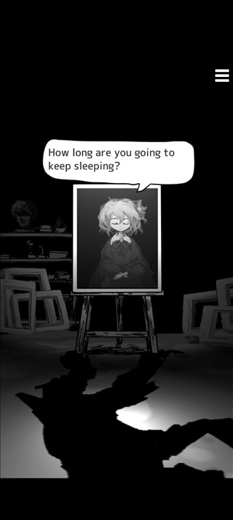 deathnote游戏手机版