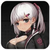 伊德海拉之影安卓存档汉化版