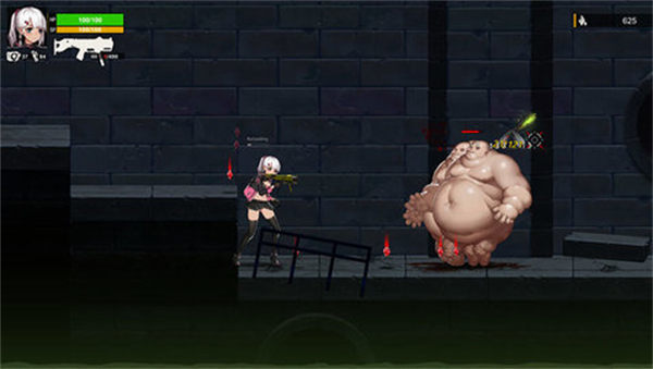 伊德海拉之影安卓存档汉化版截图4