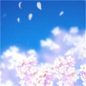 樱之诗汉化版冷狐