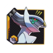 我的世界方块宝可梦完美版