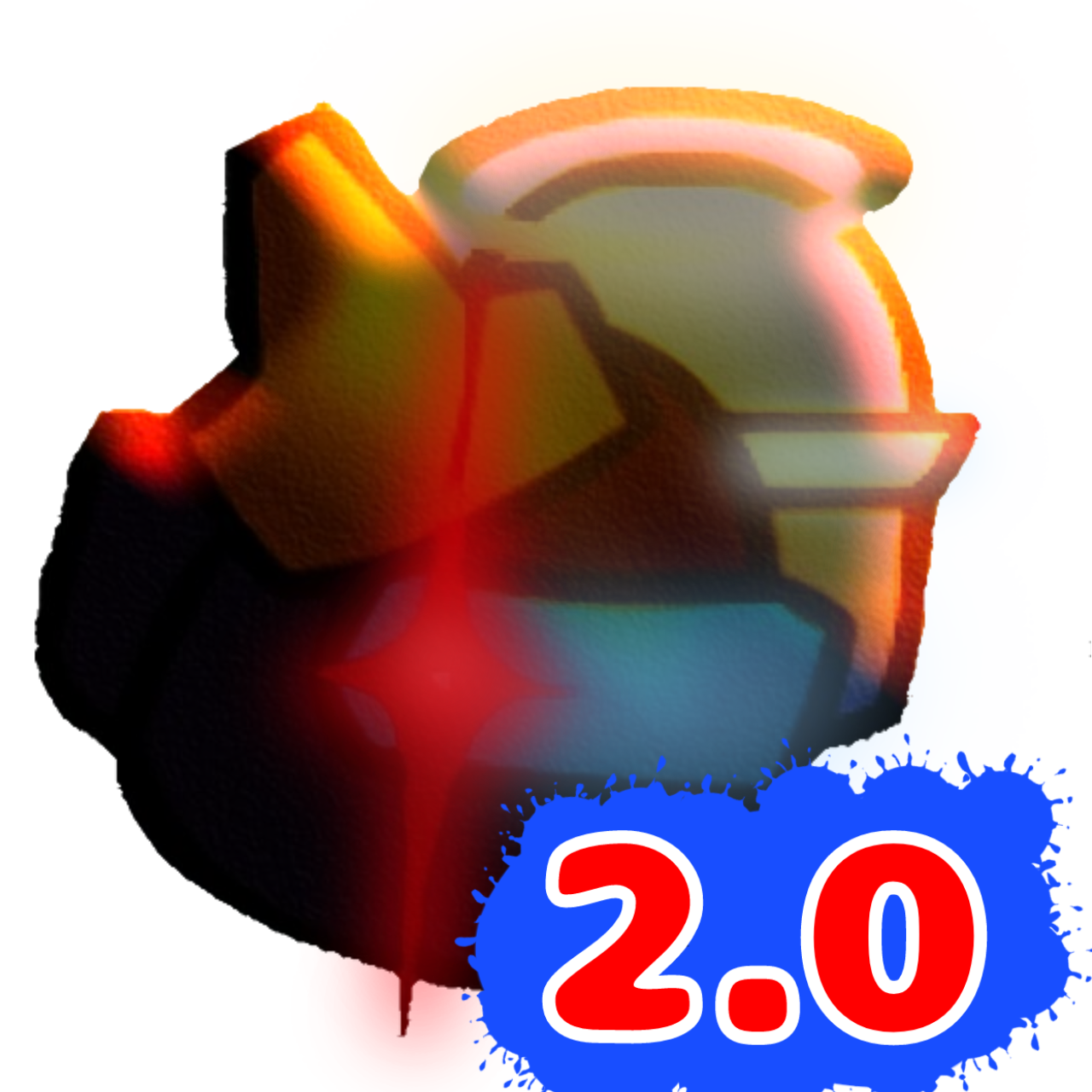 内鬼v4光影重置版