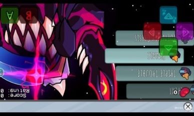 内鬼v4光影重置版截图1