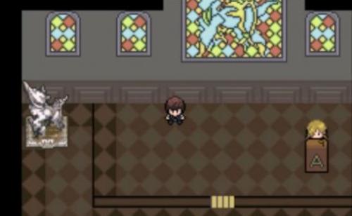 口袋妖怪剑盾10.2手机版截图2