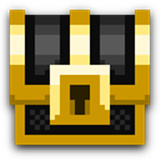 破碎的像素地牢枪火版2.2.1