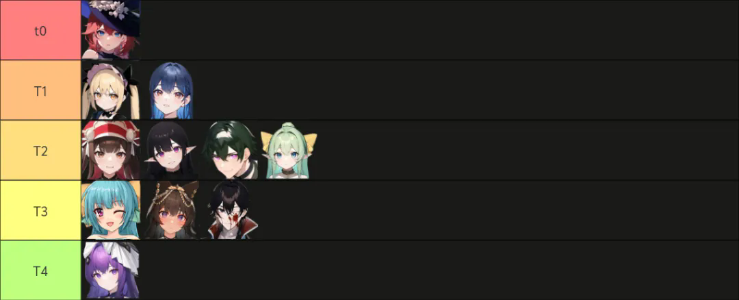 停不下来的轮回内置菜单最新版本