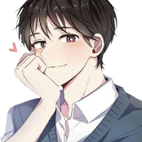 七栋软件库最新版本