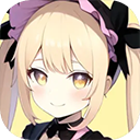 停不下来的轮回taptap测试版