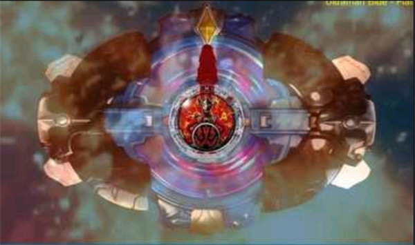 罗布奥特曼变身器手机版截图2