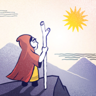 成圣之道内置菜单