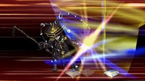 完全假面骑士骑士世代2手机版