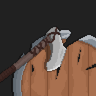 罗德里2026最新版