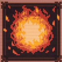 球比伦战记安卓版