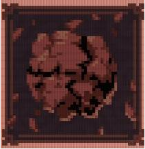 球比伦战记安卓版