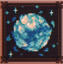 球比伦战记安卓版