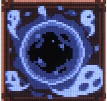 球比伦战记安卓版