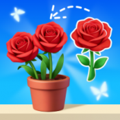 马上有钱花游戏