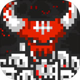 塔楼破坏者汉化版