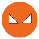 米侠浏览器免费版