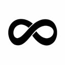 摩比音乐MobiMusic