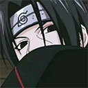 残梦框架最新版本