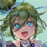 nijijourney手机版