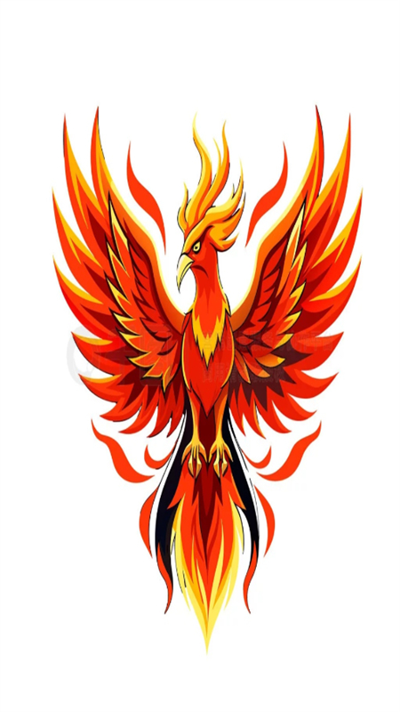 火焰鸟直装最新版本截图5