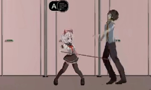 Syahatasbadday完整版