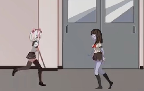 Syahatasbadday完整版