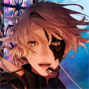 终远的威尔修汉化版1.4