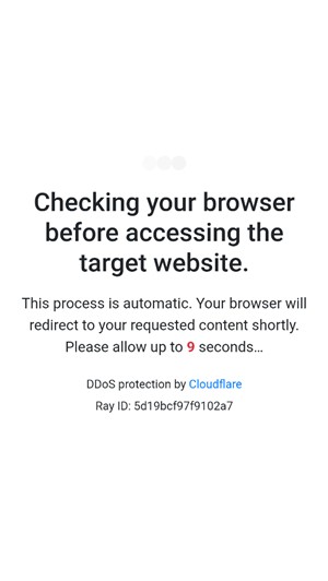 老王磁力最新版截图1