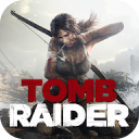 古墓丽影9手游单机版