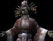 古墓丽影9手游版