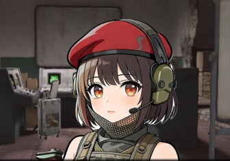 旮旯暗区安装包