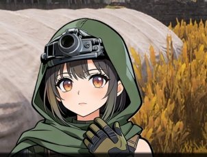 旮旯暗区安装包