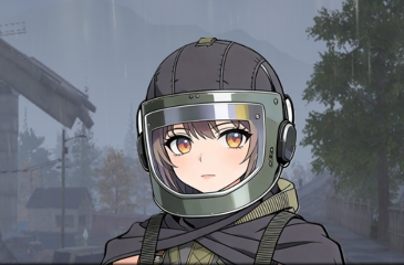 旮旯暗区安装包