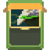 杀戮尖塔2模组版