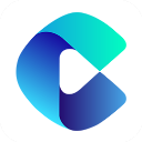 多御浏览器手机版