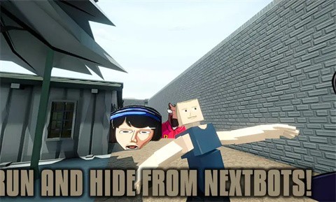 G沙盒仇恨超级版截图3