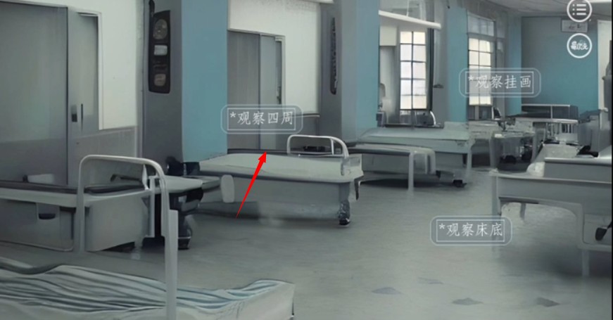 loverdose爱意过载2025