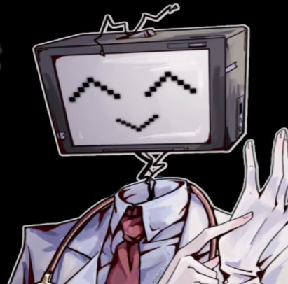 loverdose爱意过载2025