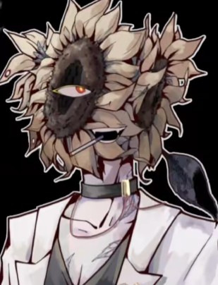 loverdose爱意过载2025