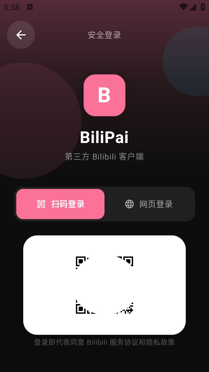 BiliPai