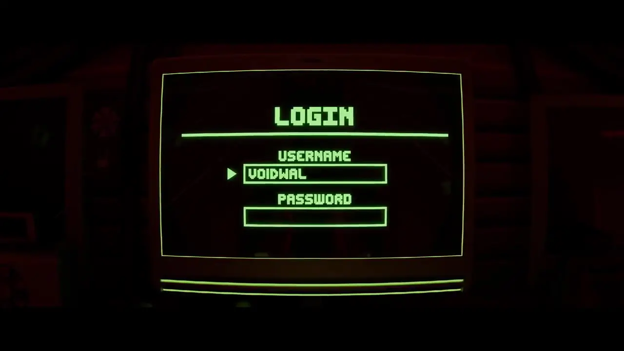 米塔零中文版截图3