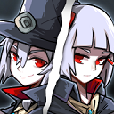 洛菲斯的呼唤折相思修改版