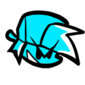 fnf兔子洞模组最新版