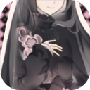 不和我推谈恋爱就会死游戏